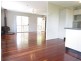 1 Eileen Street, Flinders View QLD 4305