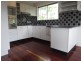 1 Eileen Street, Flinders View QLD 4305