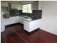 1 Eileen Street, Flinders View QLD 4305