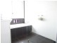 1 Eileen Street, Flinders View QLD 4305