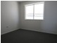 1 Eileen Street, Flinders View QLD 4305