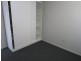 1 Eileen Street, Flinders View QLD 4305