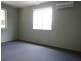 1 Eileen Street, Flinders View QLD 4305