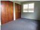 1 Eileen Street, Flinders View QLD 4305