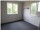 1 Eileen Street, Flinders View QLD 4305
