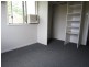 1 Eileen Street, Flinders View QLD 4305