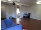 1 Eileen Street, Flinders View QLD 4305