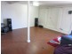 1 Eileen Street, Flinders View QLD 4305