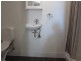1 Eileen Street, Flinders View QLD 4305