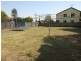 1 Eileen Street, Flinders View QLD 4305