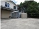 1 Eileen Street, Flinders View QLD 4305