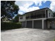 1 Eileen Street, Flinders View QLD 4305