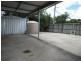 1 Eileen Street, Flinders View QLD 4305