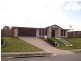 4 Petal Place, Yamanto QLD 4305