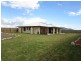 4 Petal Place, Yamanto QLD 4305