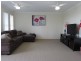 4 Petal Place, Yamanto QLD 4305