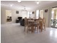 4 Petal Place, Yamanto QLD 4305