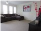 4 Petal Place, Yamanto QLD 4305