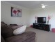 4 Petal Place, Yamanto QLD 4305