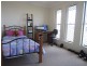 4 Petal Place, Yamanto QLD 4305