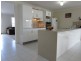 4 Petal Place, Yamanto QLD 4305