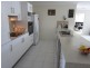 4 Petal Place, Yamanto QLD 4305