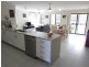 4 Petal Place, Yamanto QLD 4305