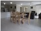 4 Petal Place, Yamanto QLD 4305