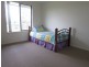 4 Petal Place, Yamanto QLD 4305