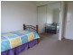 4 Petal Place, Yamanto QLD 4305