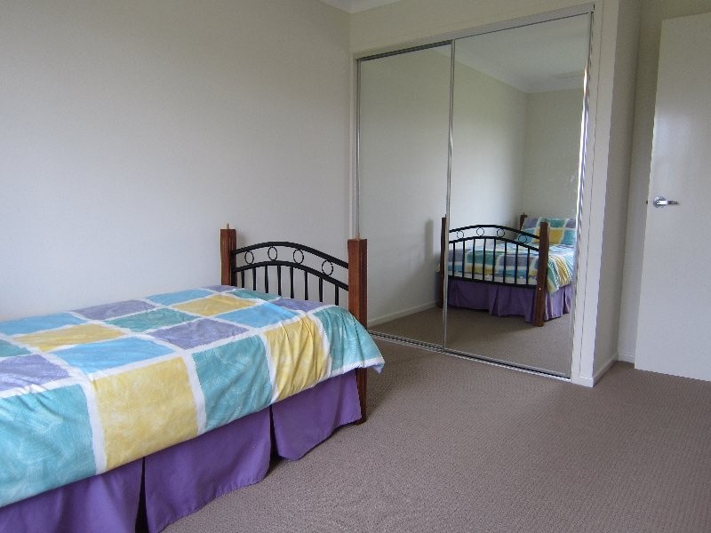 4 Petal Place, Yamanto QLD 4305
