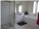 4 Petal Place, Yamanto QLD 4305