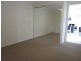 4 Petal Place, Yamanto QLD 4305
