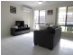 4 Petal Place, Yamanto QLD 4305