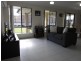 4 Petal Place, Yamanto QLD 4305