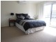 4 Petal Place, Yamanto QLD 4305