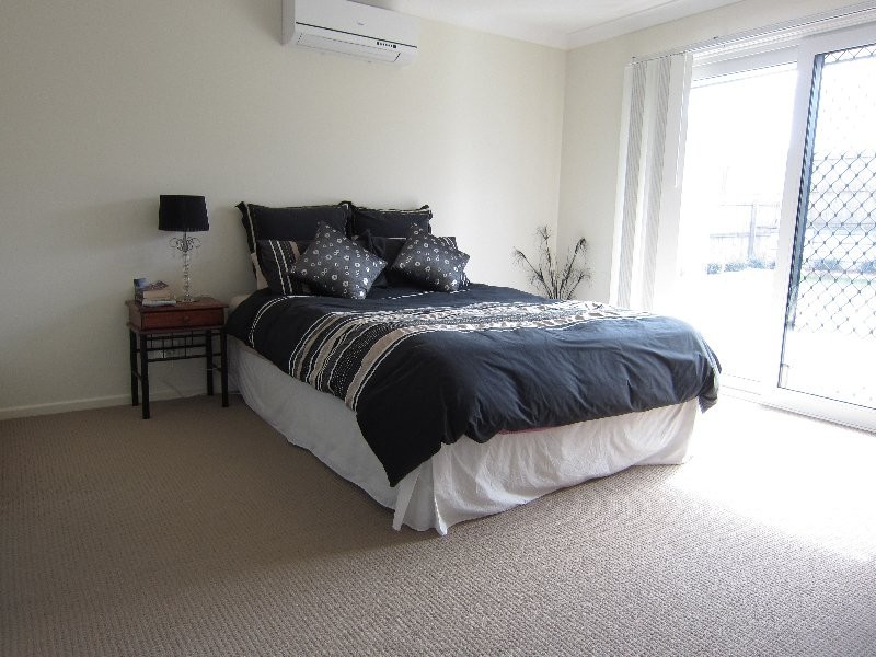 4 Petal Place, Yamanto QLD 4305