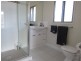 4 Petal Place, Yamanto QLD 4305
