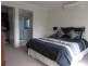4 Petal Place, Yamanto QLD 4305