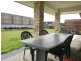 4 Petal Place, Yamanto QLD 4305