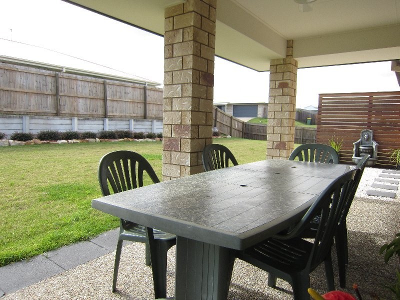 4 Petal Place, Yamanto QLD 4305