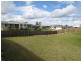 4 Petal Place, Yamanto QLD 4305