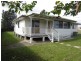 135 Goddards Road, Yamanto QLD 4305
