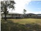 135 Goddards Road, Yamanto QLD 4305
