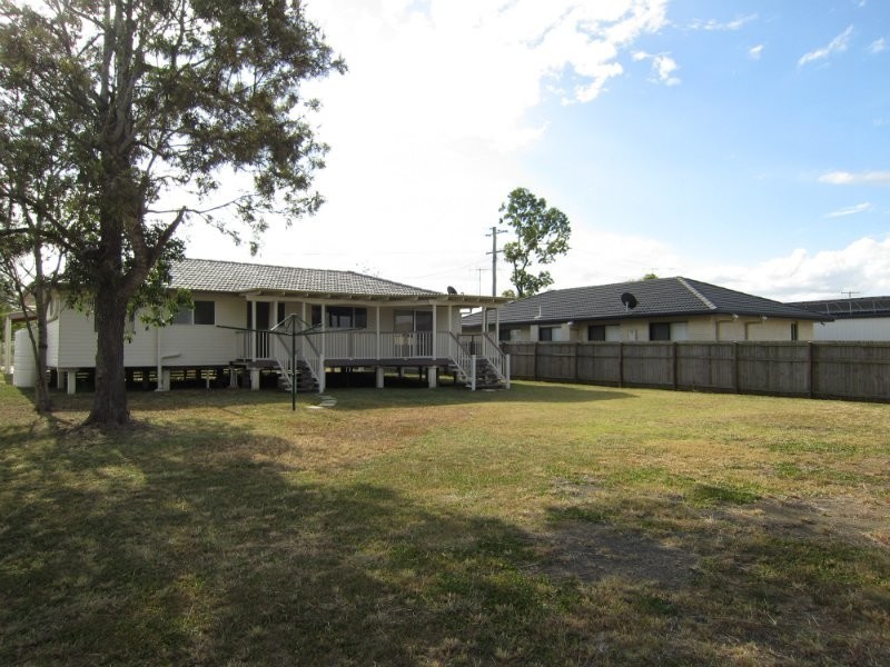 135 Goddards Road, Yamanto QLD 4305