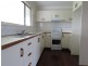 135 Goddards Road, Yamanto QLD 4305