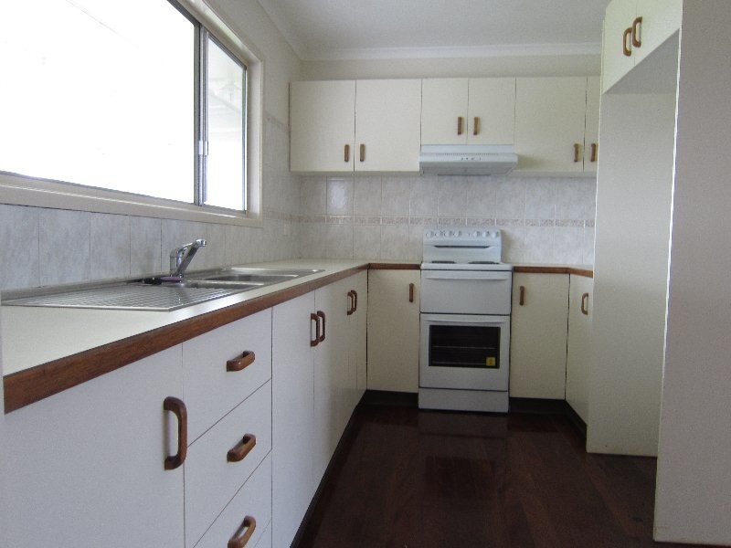 135 Goddards Road, Yamanto QLD 4305
