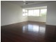 135 Goddards Road, Yamanto QLD 4305