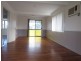 135 Goddards Road, Yamanto QLD 4305