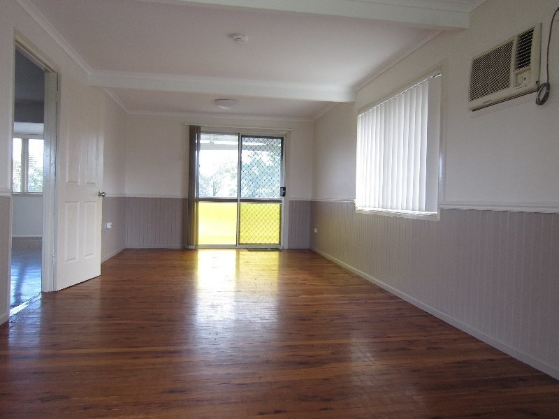 135 Goddards Road, Yamanto QLD 4305